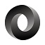 JSON