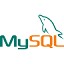 MySQL