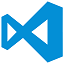 VS Code