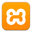 Xampp